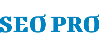SEO PRO